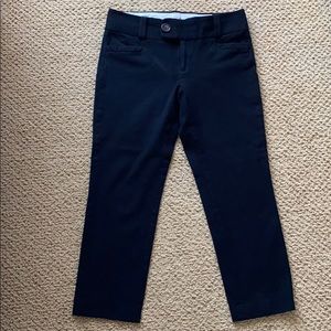 Banana Republic woman’s pants